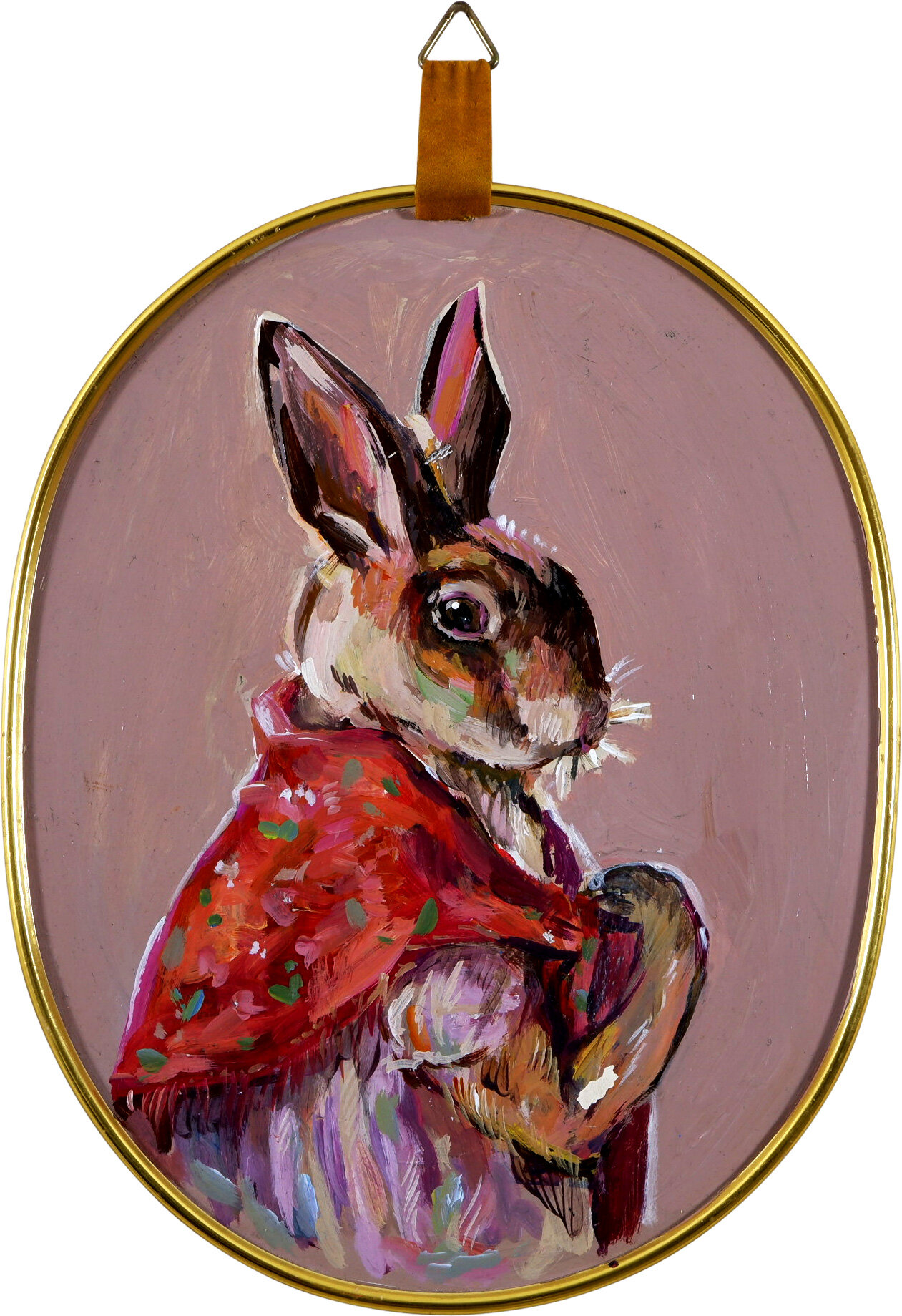 B-45-RABBIT-IN-SHAWL-8X10.jpg