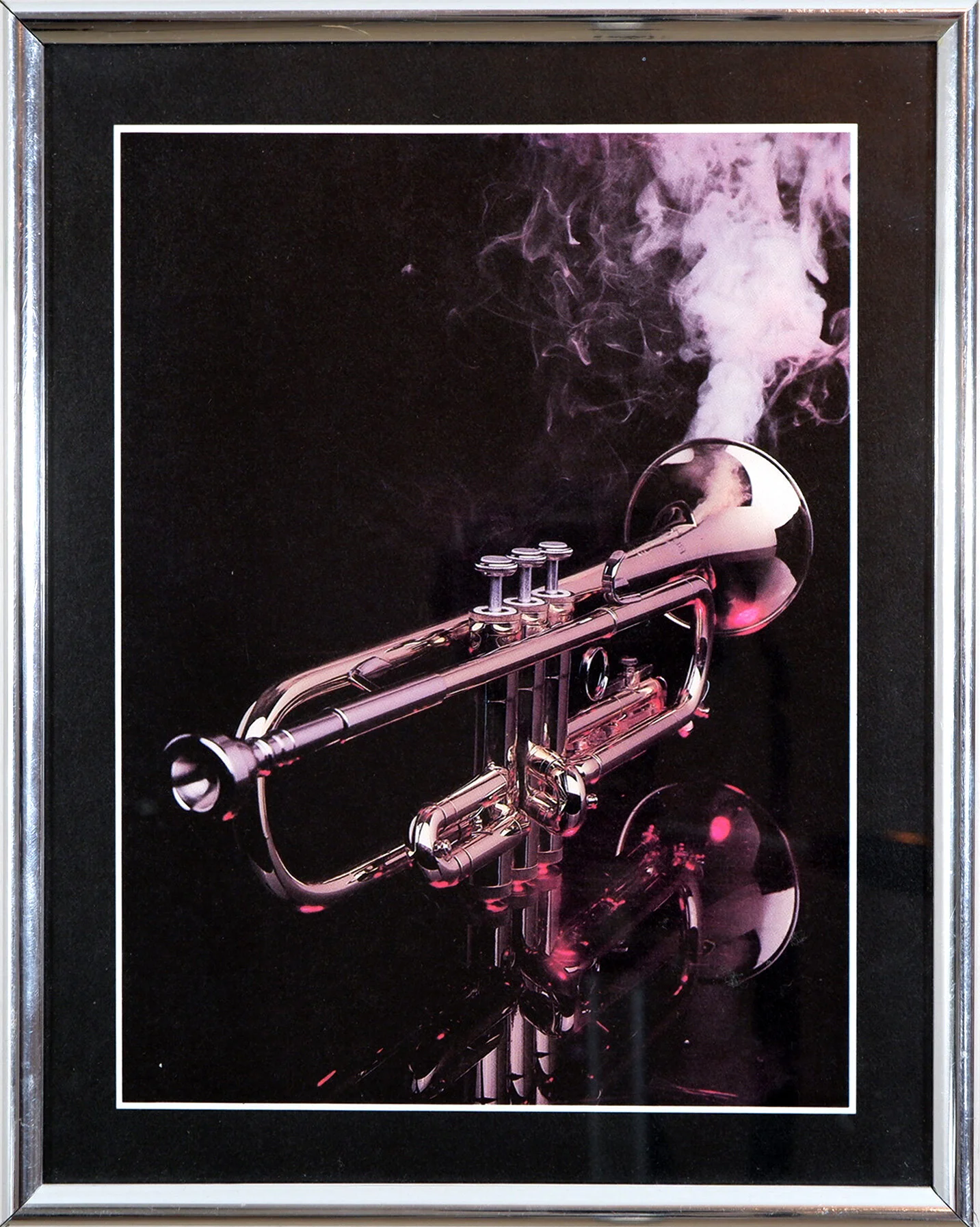 B-64-SMOKING-HOT-JAZZ-8X10.jpg