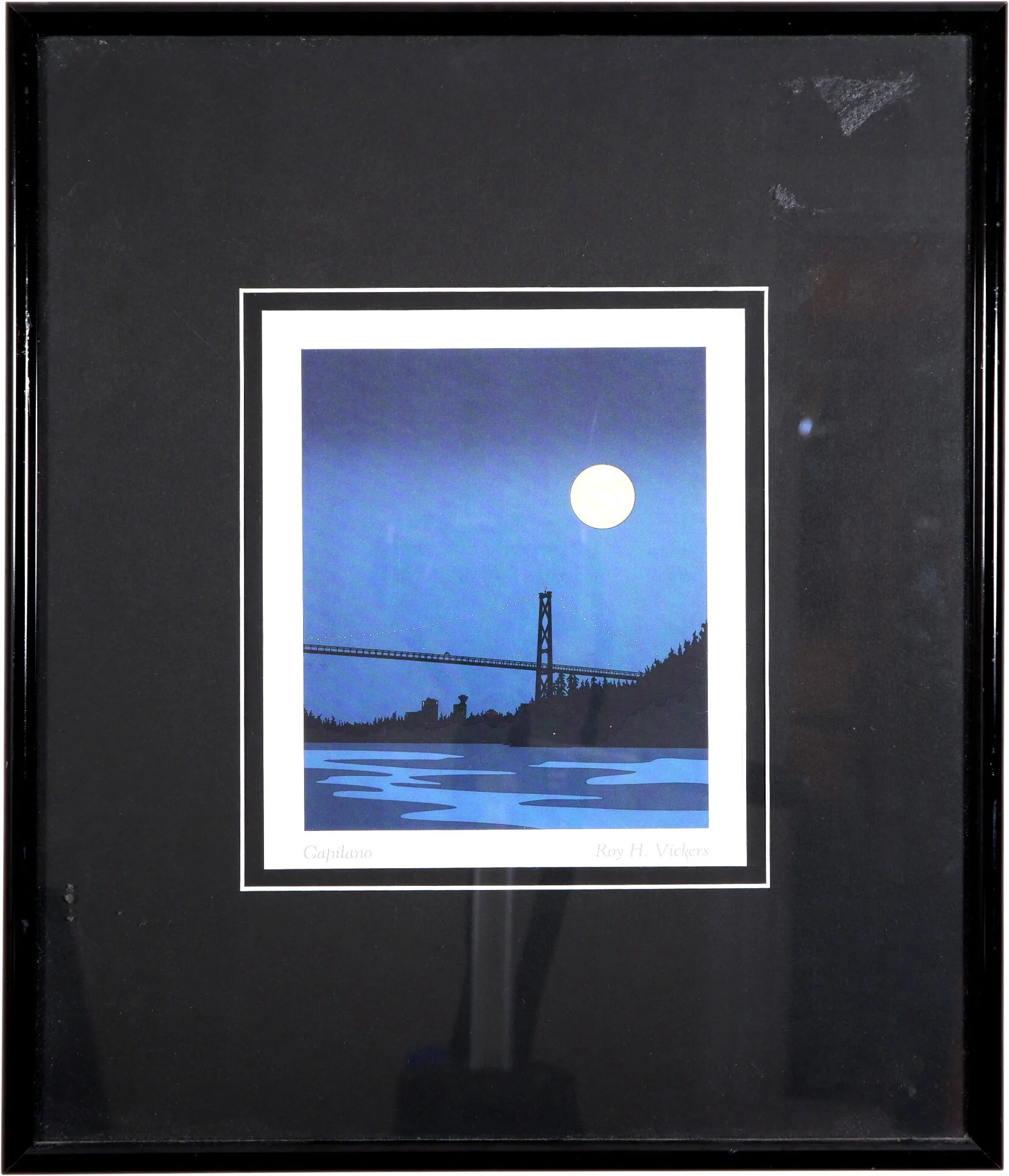 B-98-HAIDA-MOON-11.5X13.5.jpg
