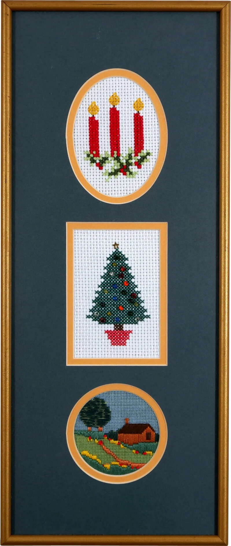 B-106-PIXELATED-HOLIDAY-TRIPTYCH-6.5X16.jpg
