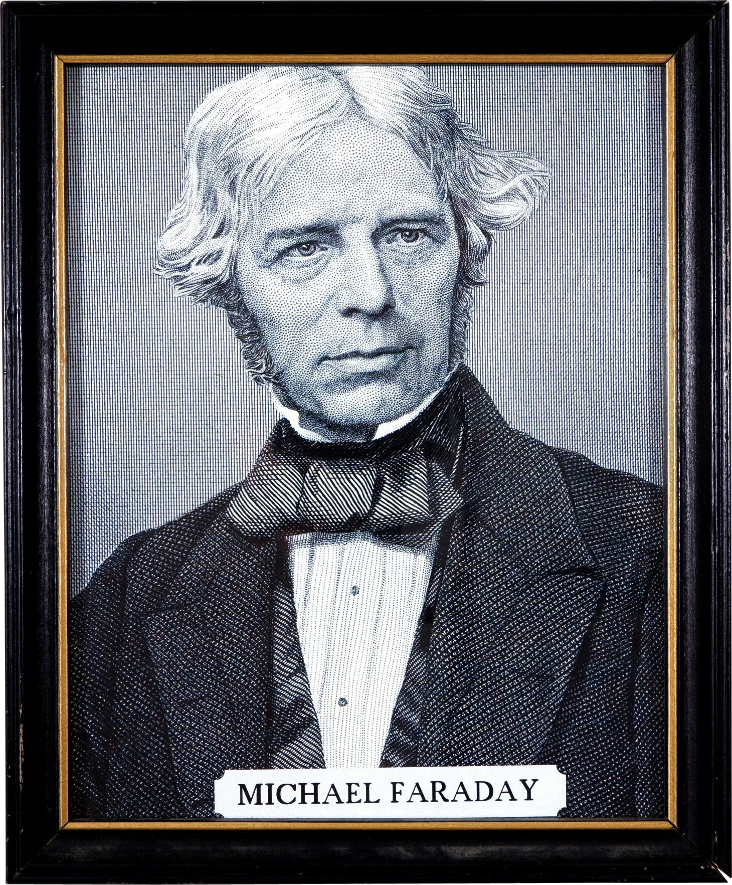 B-108-MICHEAL-FARADAY-9X11.jpg