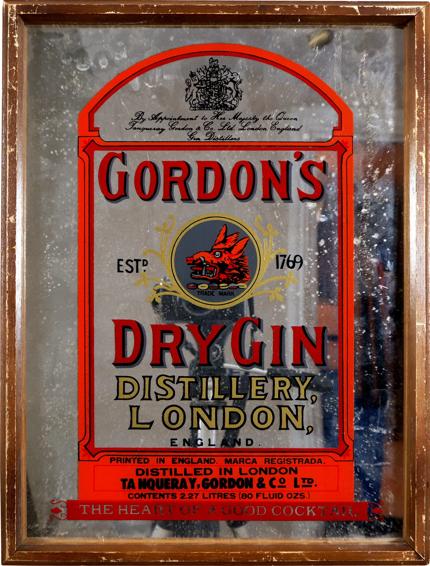 B-124-GORDON_S-GIN-12X16.jpg