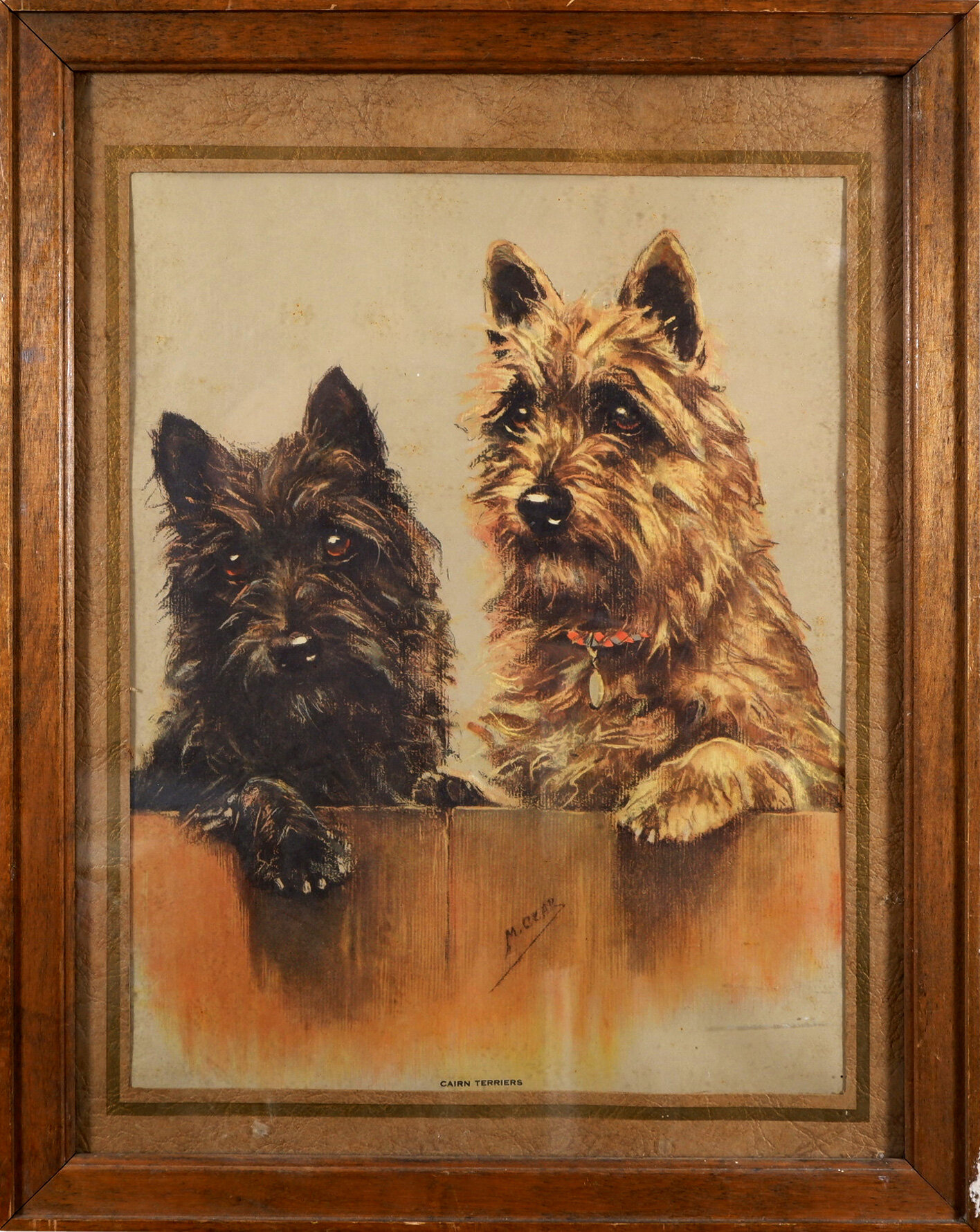 B-158-JUDGEMENTAL-TERRIERS-13X16.jpg