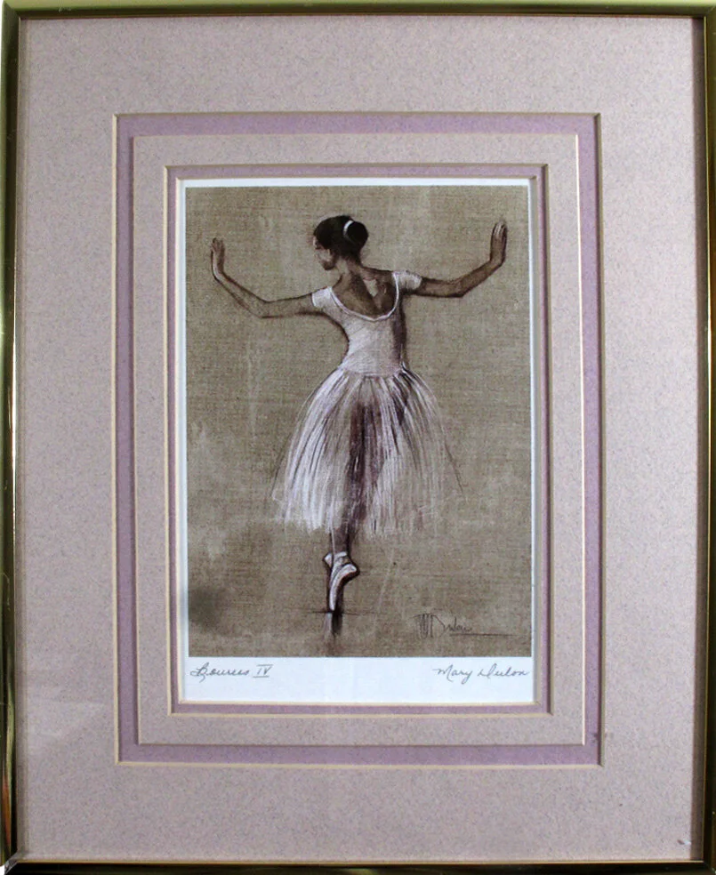 B-175-BALLERINA-11X13.jpg