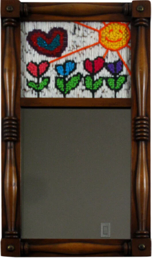 M-2-HEART-MIRROR-10X18.5.jpg