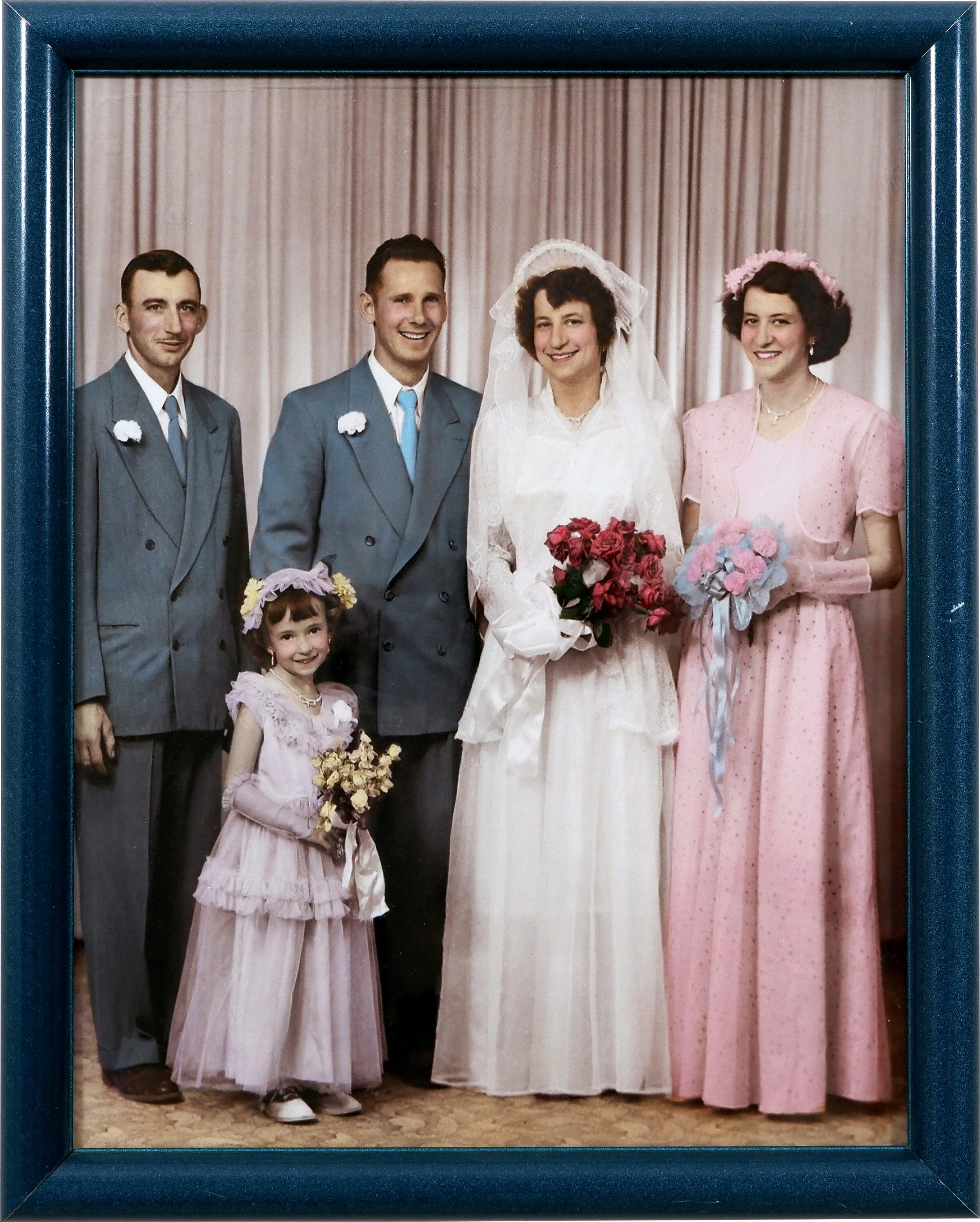 F-3-RETOUCHED-WEDDING-8.5X10.jpg