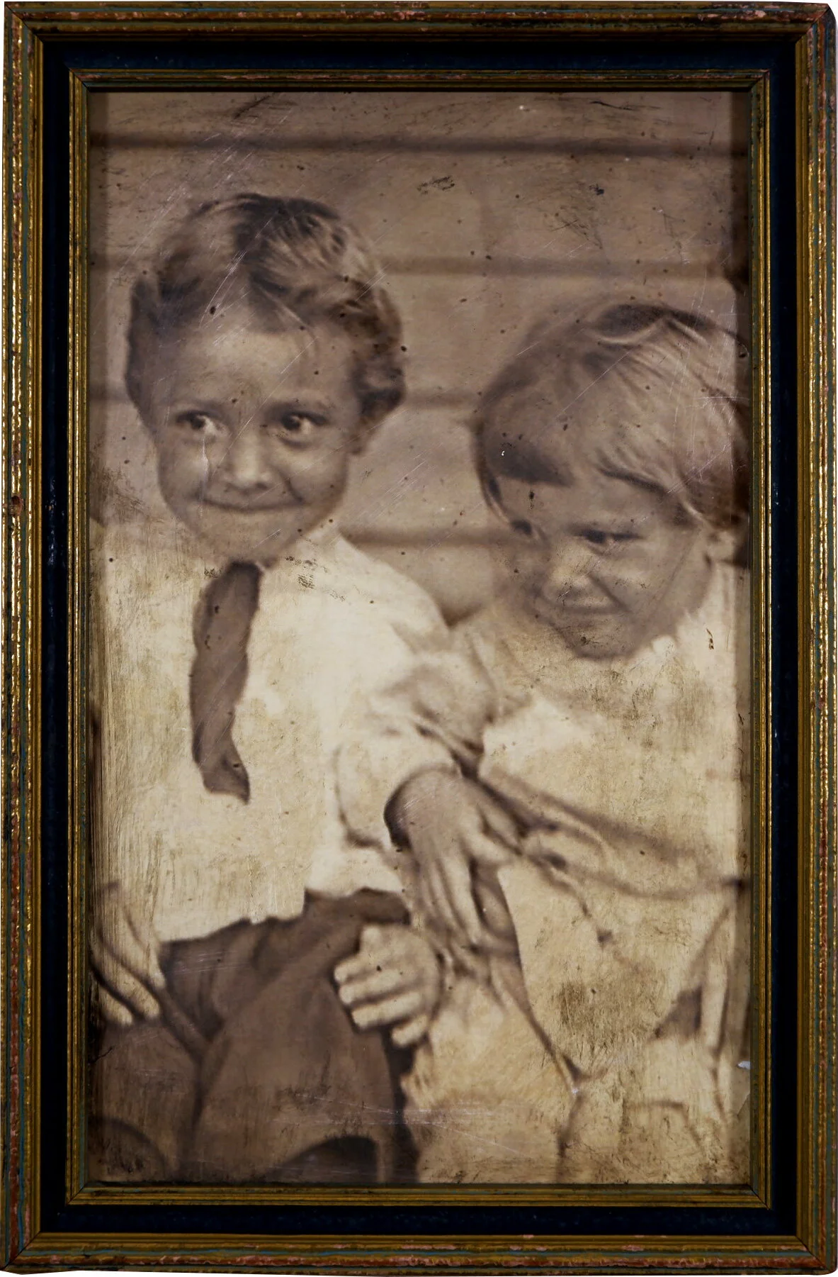 F-26-ANTIQUE-MISCHIEF-7.5X11.5.jpg