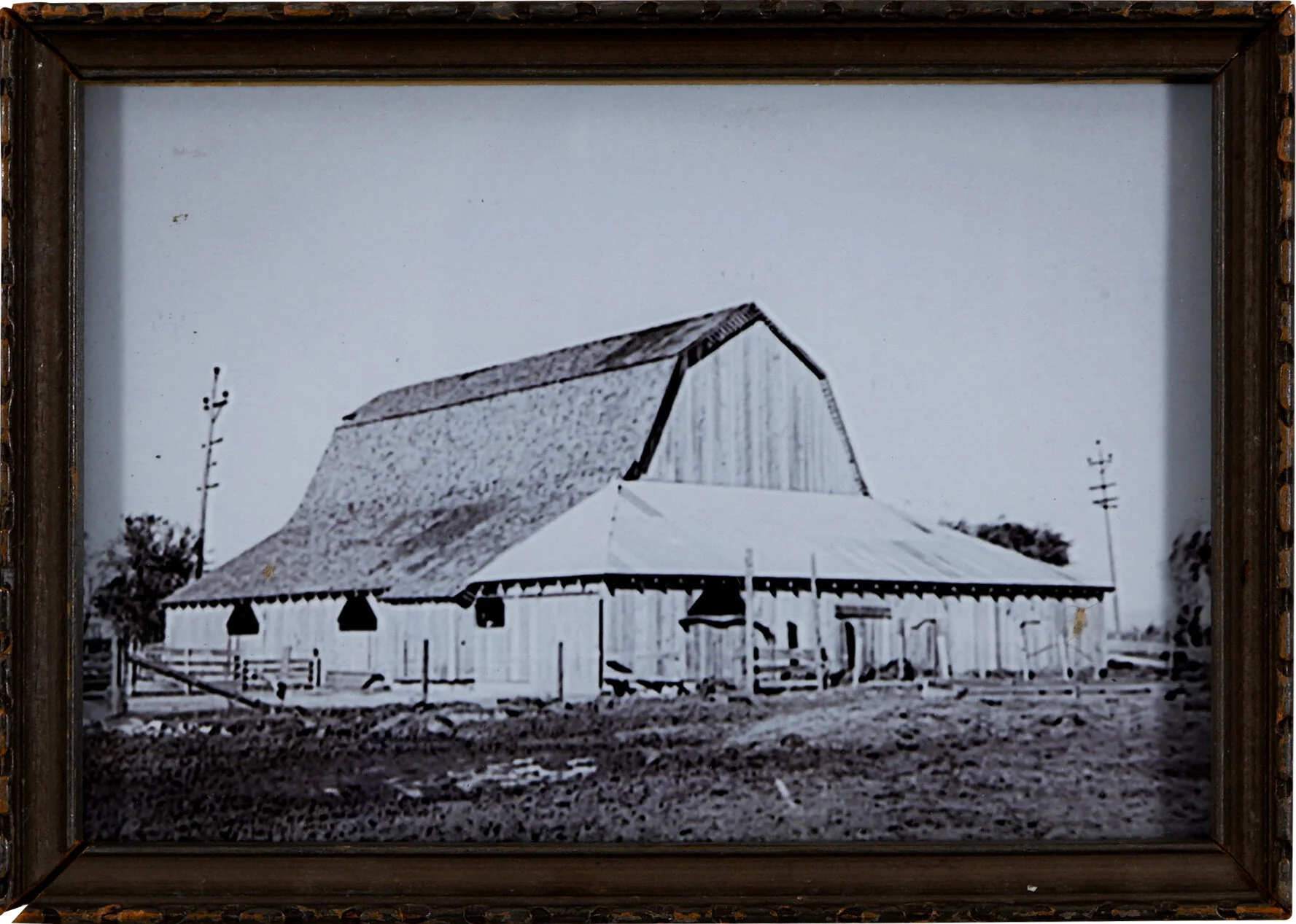 F-34-SICK-BARN-6.5X4.5.jpg
