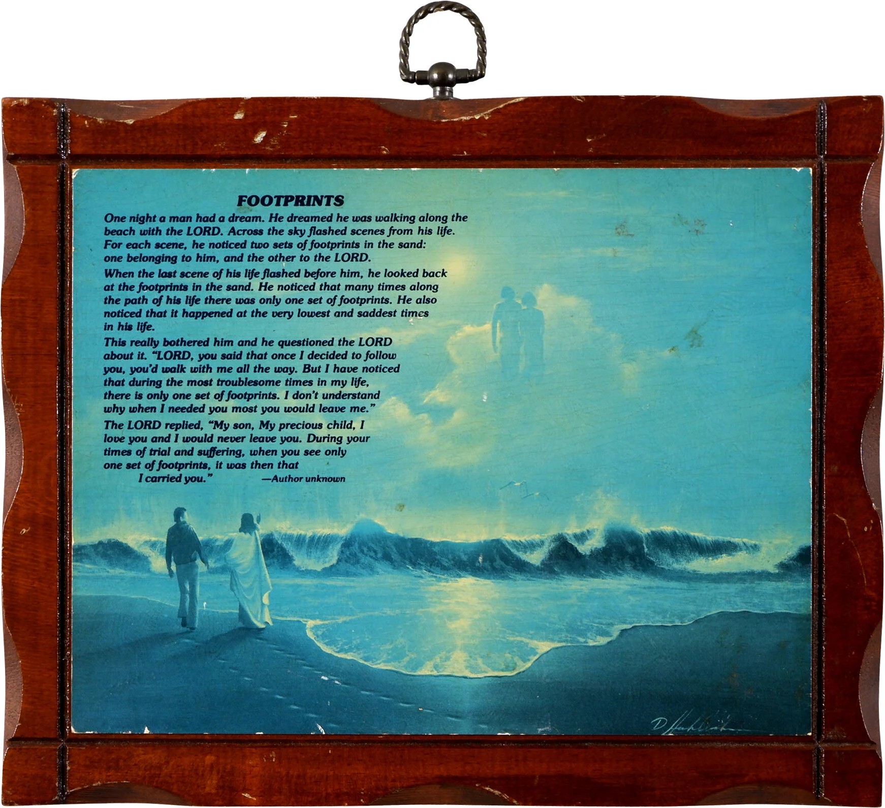 C-3-SPIRITUAL-FOOTPRINTS-11X9.jpg
