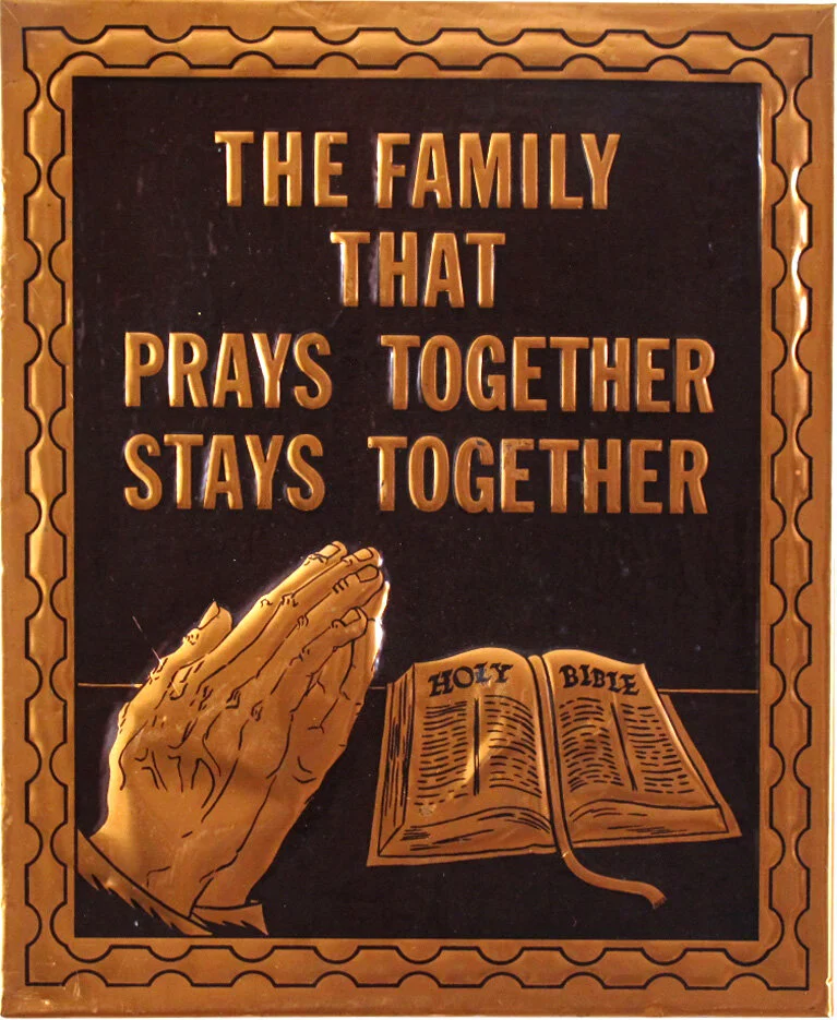C-11-THE-FAMILY-9X11.jpg