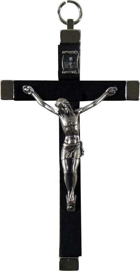 C-41-3X-SMALL-CRUCIFIX-2.5X4.5.jpg