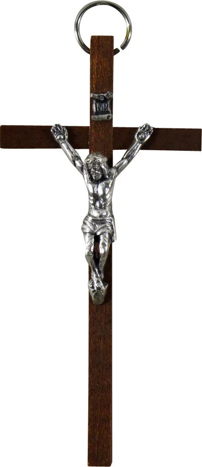 C-42-4X-SMALL-WOODEN-CRUCIFIX-2.5X4.5.jpg