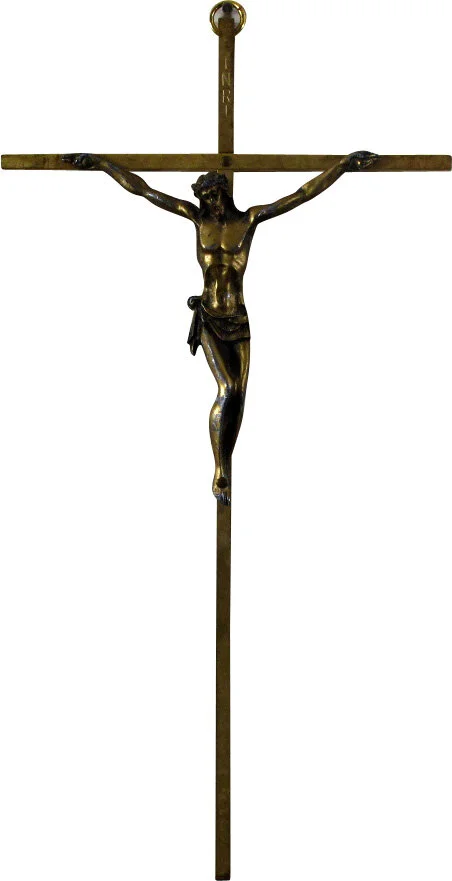 C-43-SLIM-GOLD-CRUCIFIX-5X10.jpg
