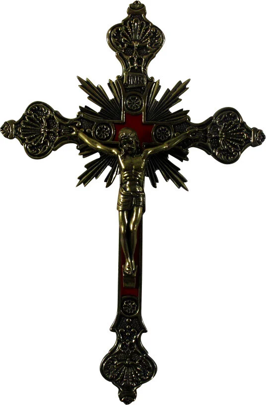C-44-RED_GOLD-CRUCIFIX-7.5X12.jpg