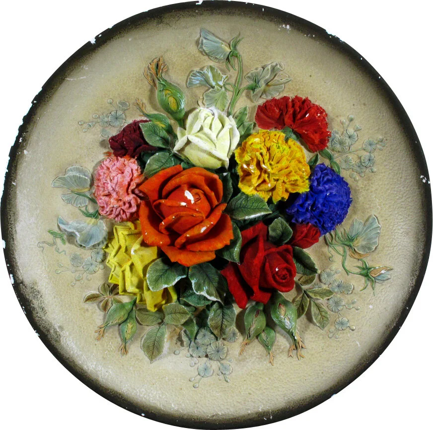 W-32-FLOWER-BOWL-14X14.jpg