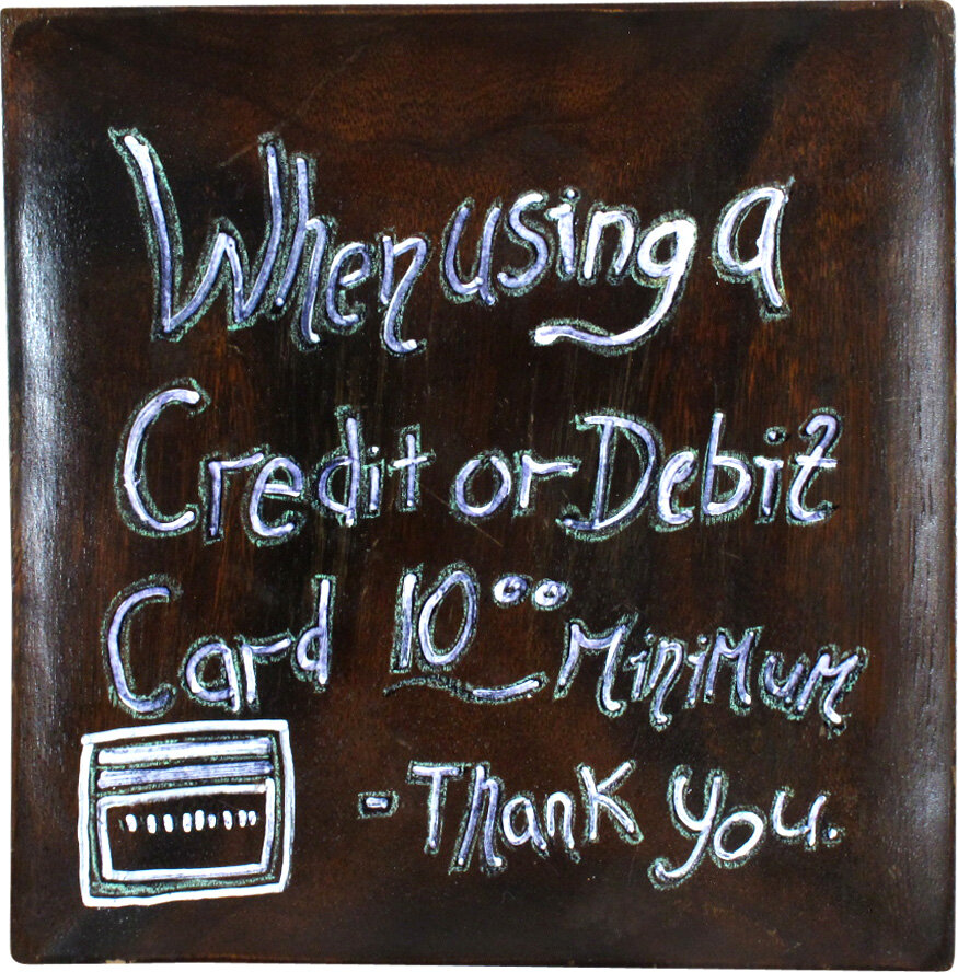 W-54-CREDIT-OR-DEBIT-12X12.jpg