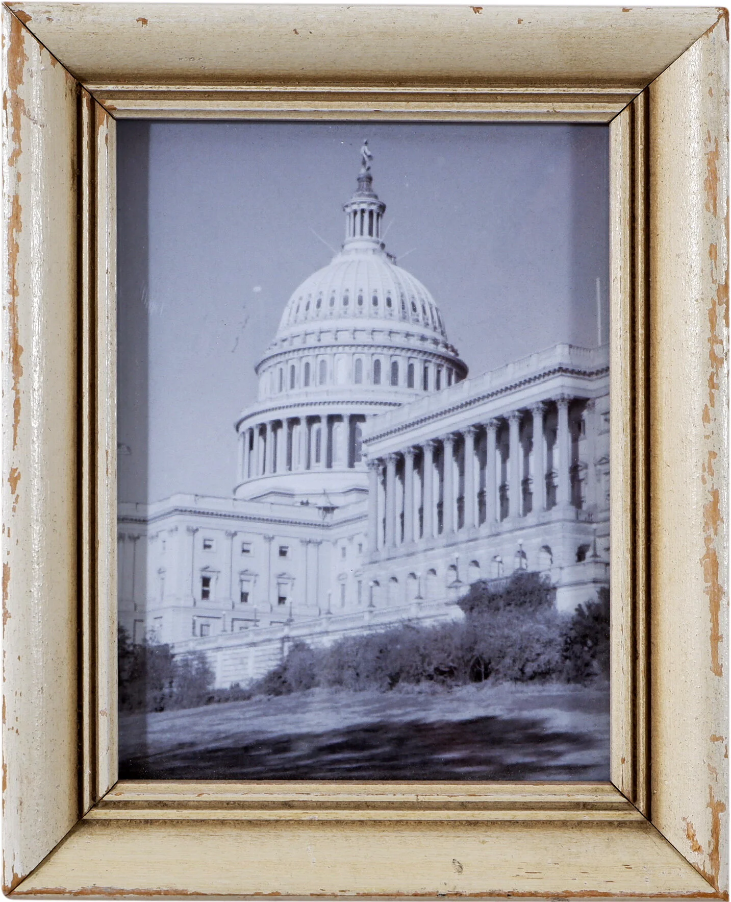 E-21-CAPITOL-BUILDING-4X5.jpg