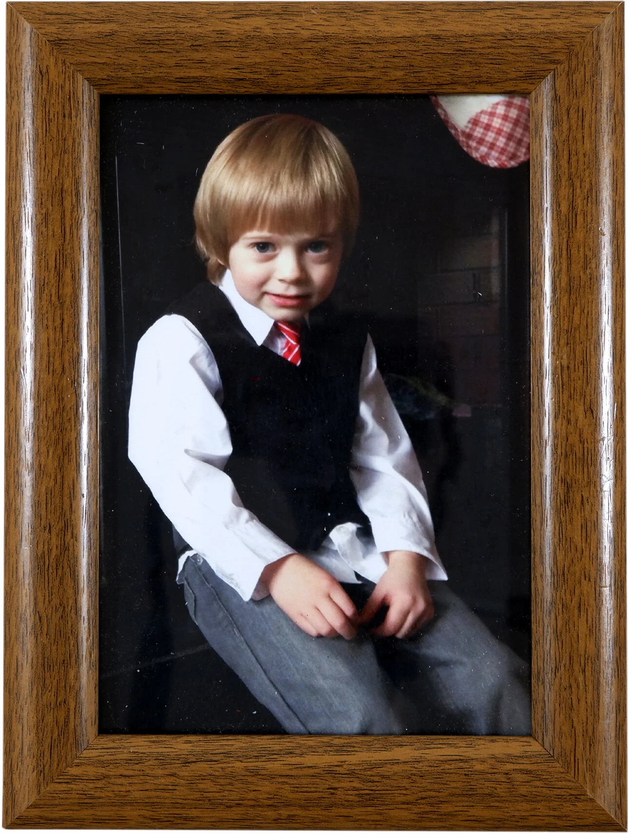 E-39-PREPPY-BOWL-CUT-6X8.jpg