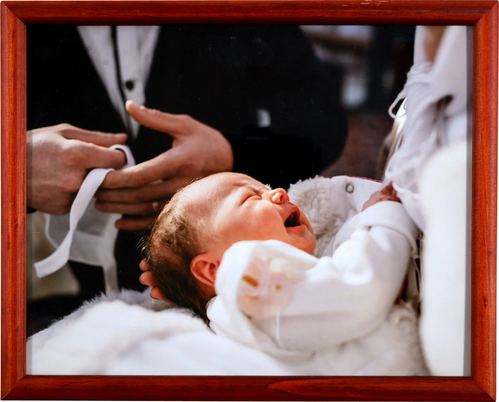 D-74-CHRISTENING-10.5X8.5-.jpg