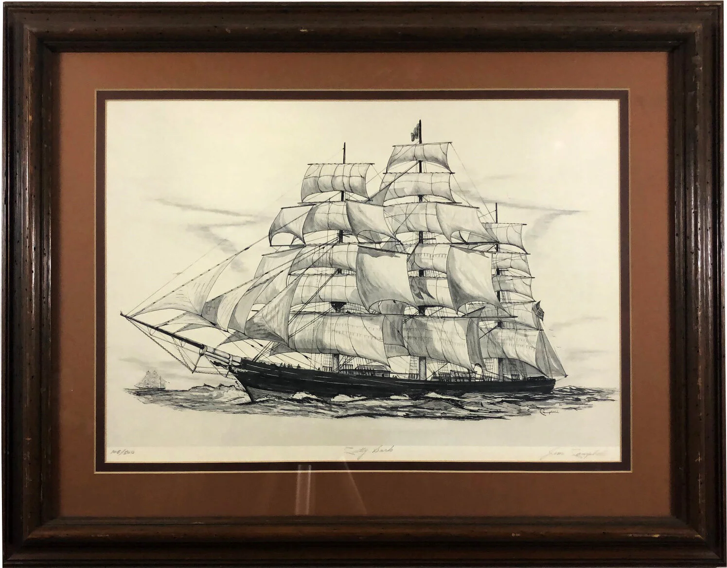 L-42-CUTTY-SARK-27X21.jpg