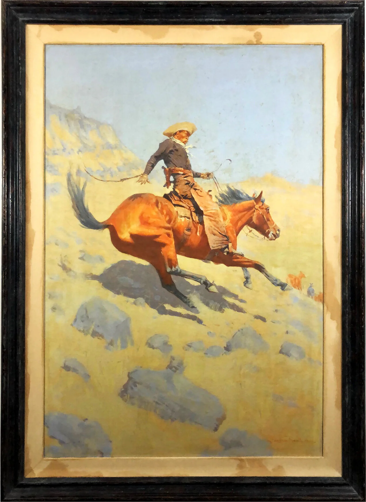 L-104-GINGER-RIDER-34.5X48.jpg