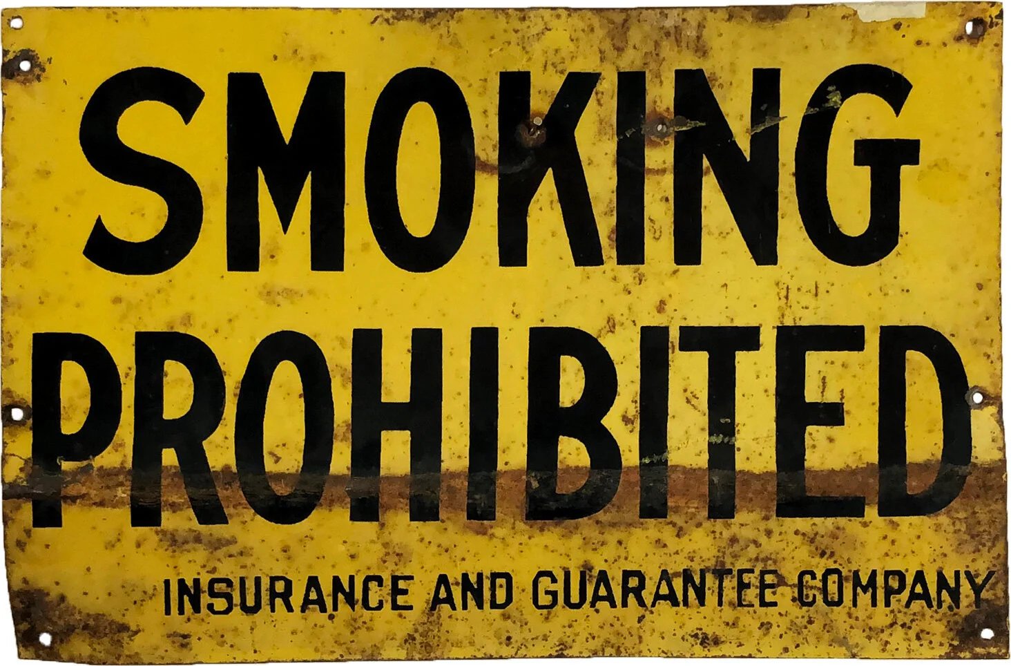 W-109-SMOKING-INSURANCE-15X10.jpg