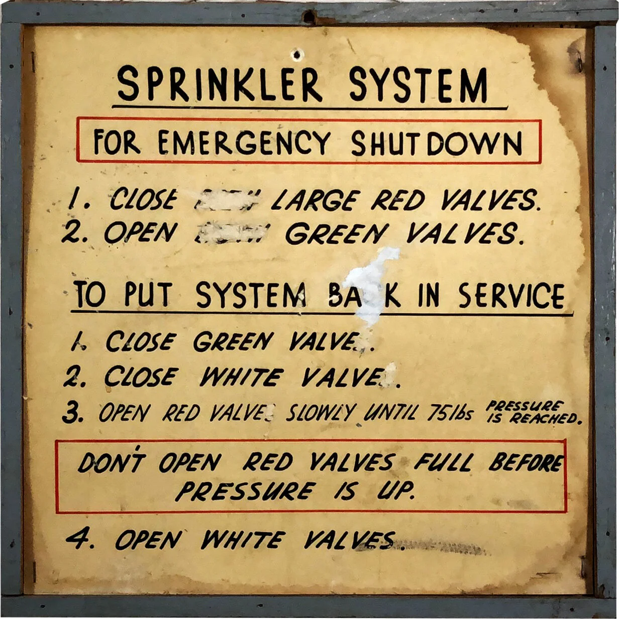 W-111-SPRINKLER-EMERGENCY-15X15.jpg