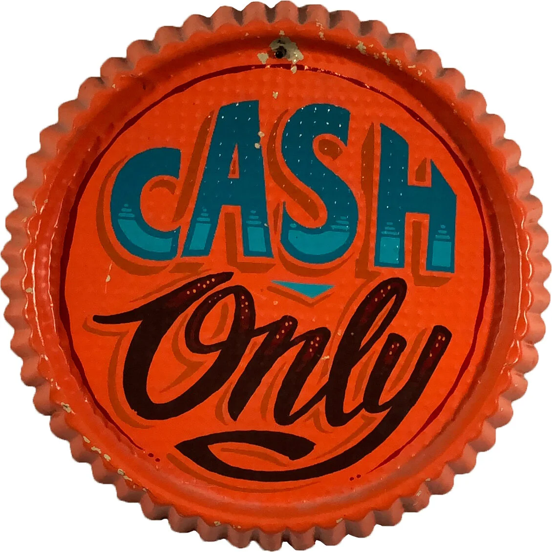 W-115-CASH-ONLY-10X10.jpg