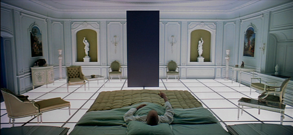 Screen+Shot+2019-01-13+at+4.13.13+PM.png