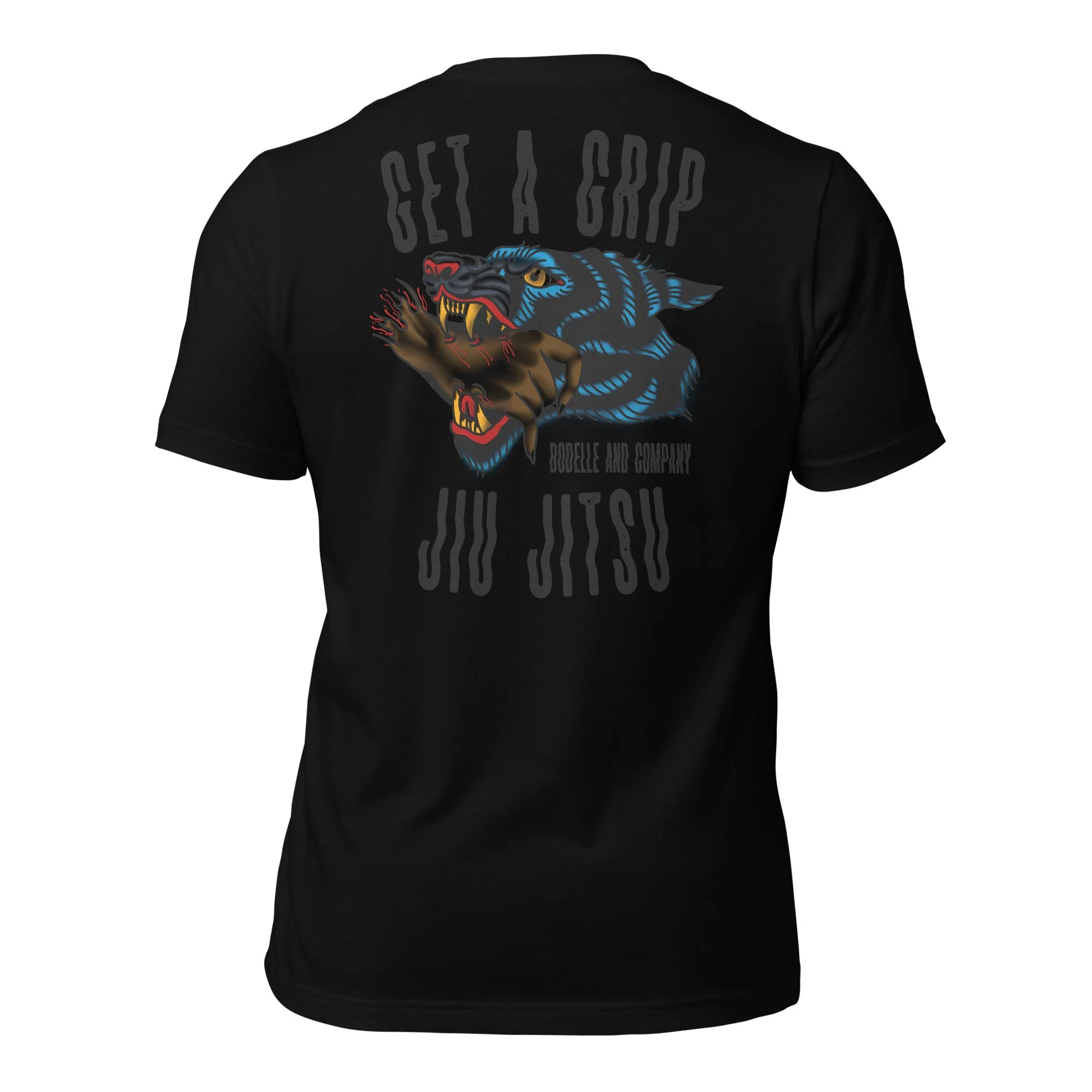 unisex-staple-t-shirt-black-back-67da22722829b.jpg