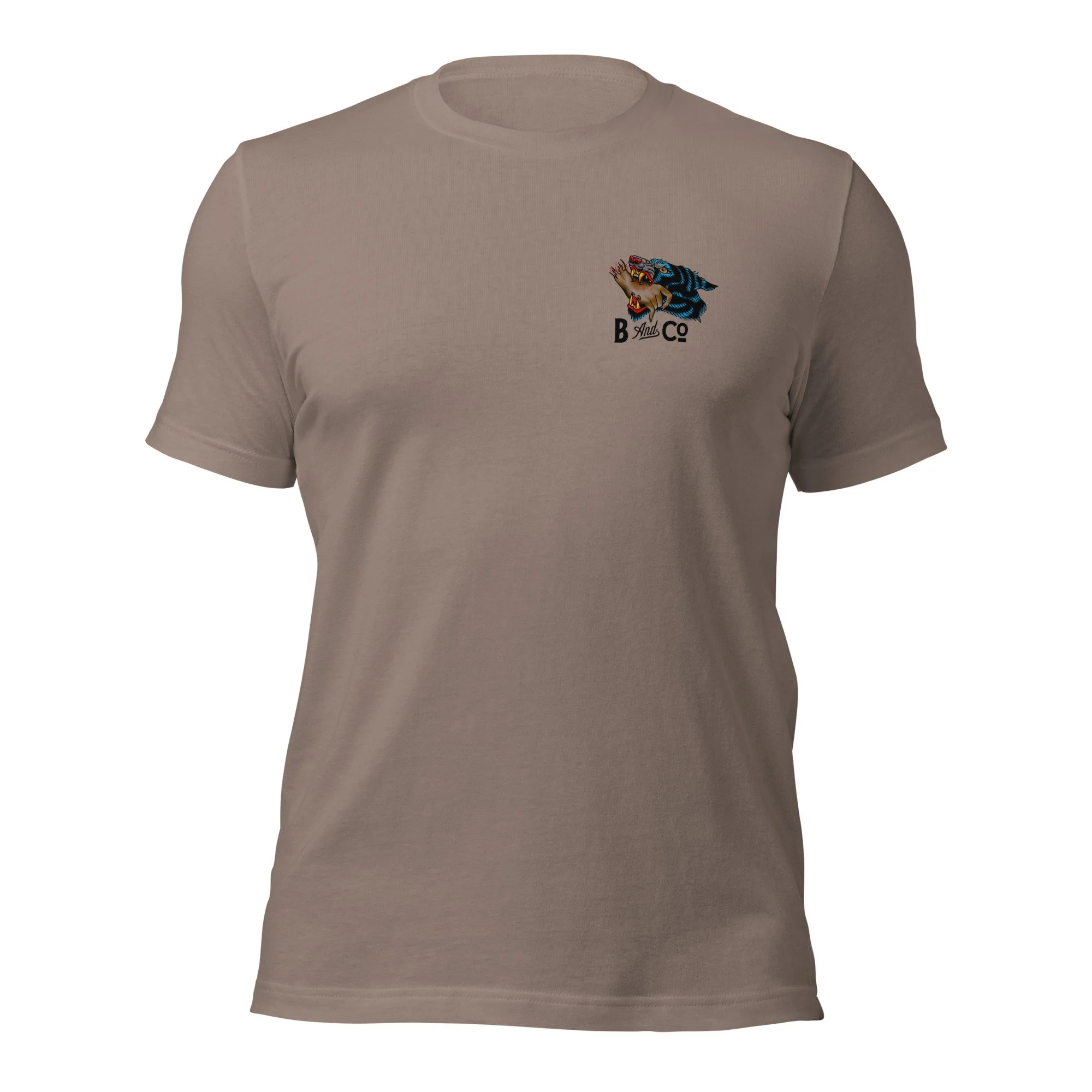 unisex-staple-t-shirt-pebble-front-67da2272d9582.jpg