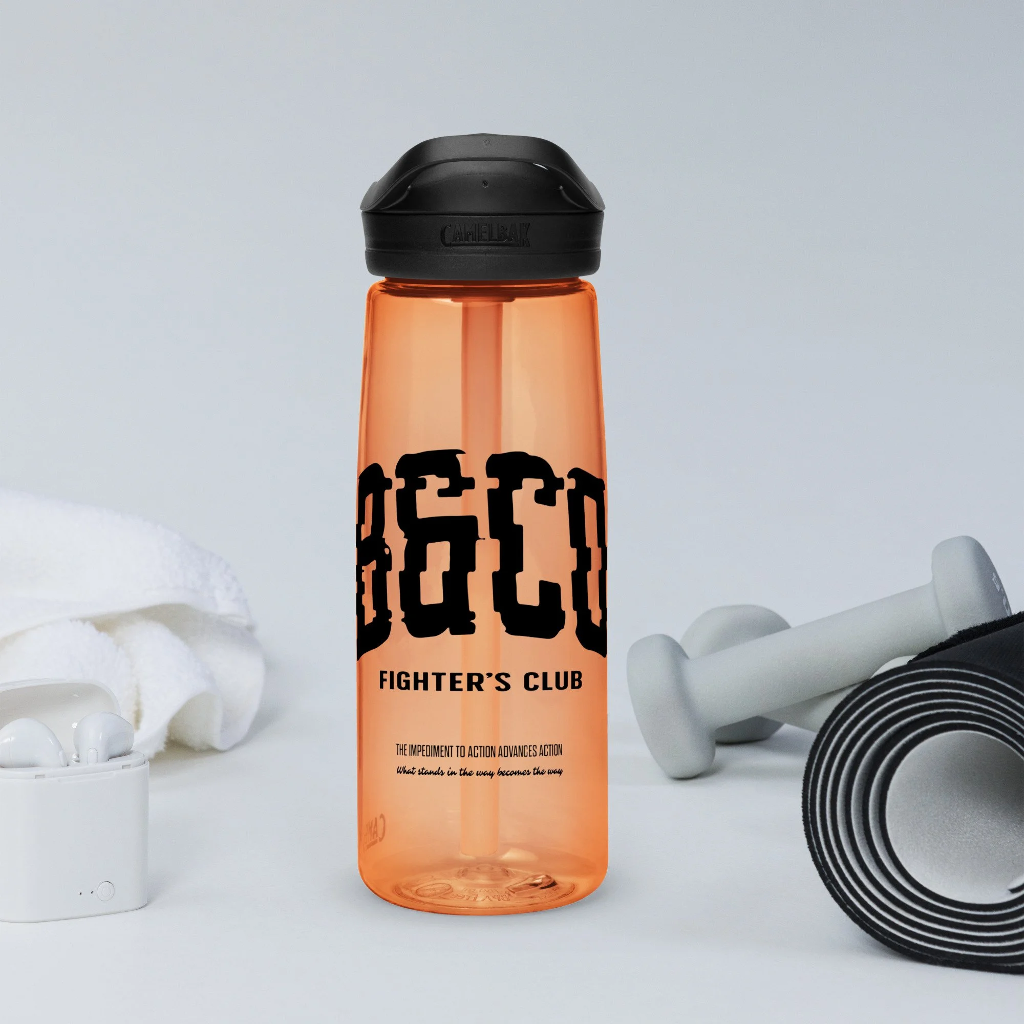 sports-water-bottle-desert-sunrise-left-682f79388183a.jpg