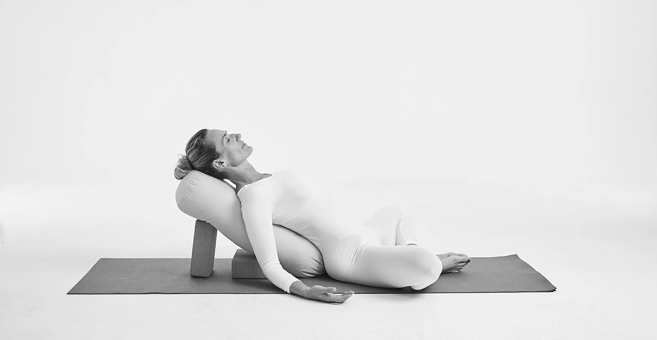 reclined angle pose.jpg