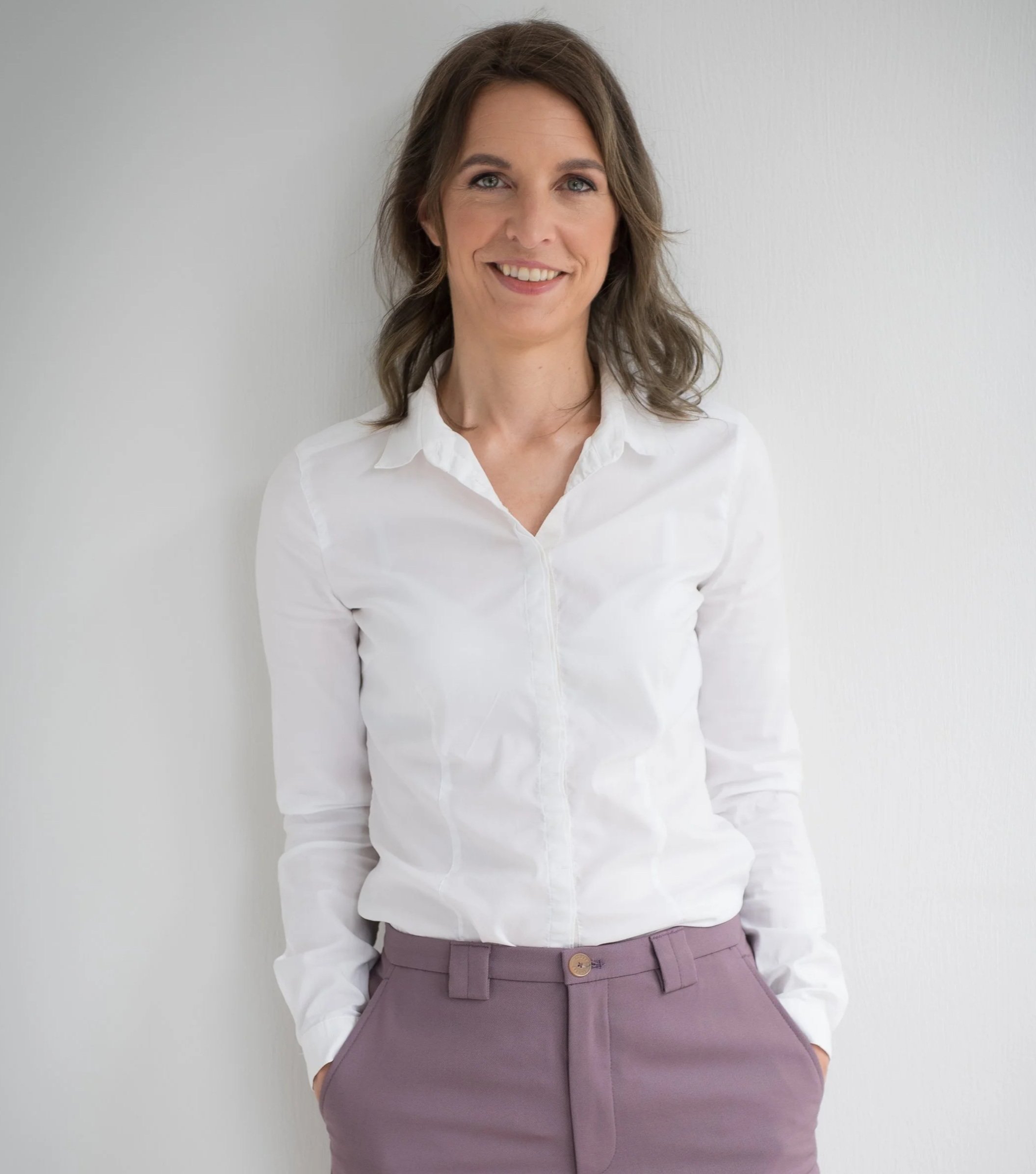 Christina Hein