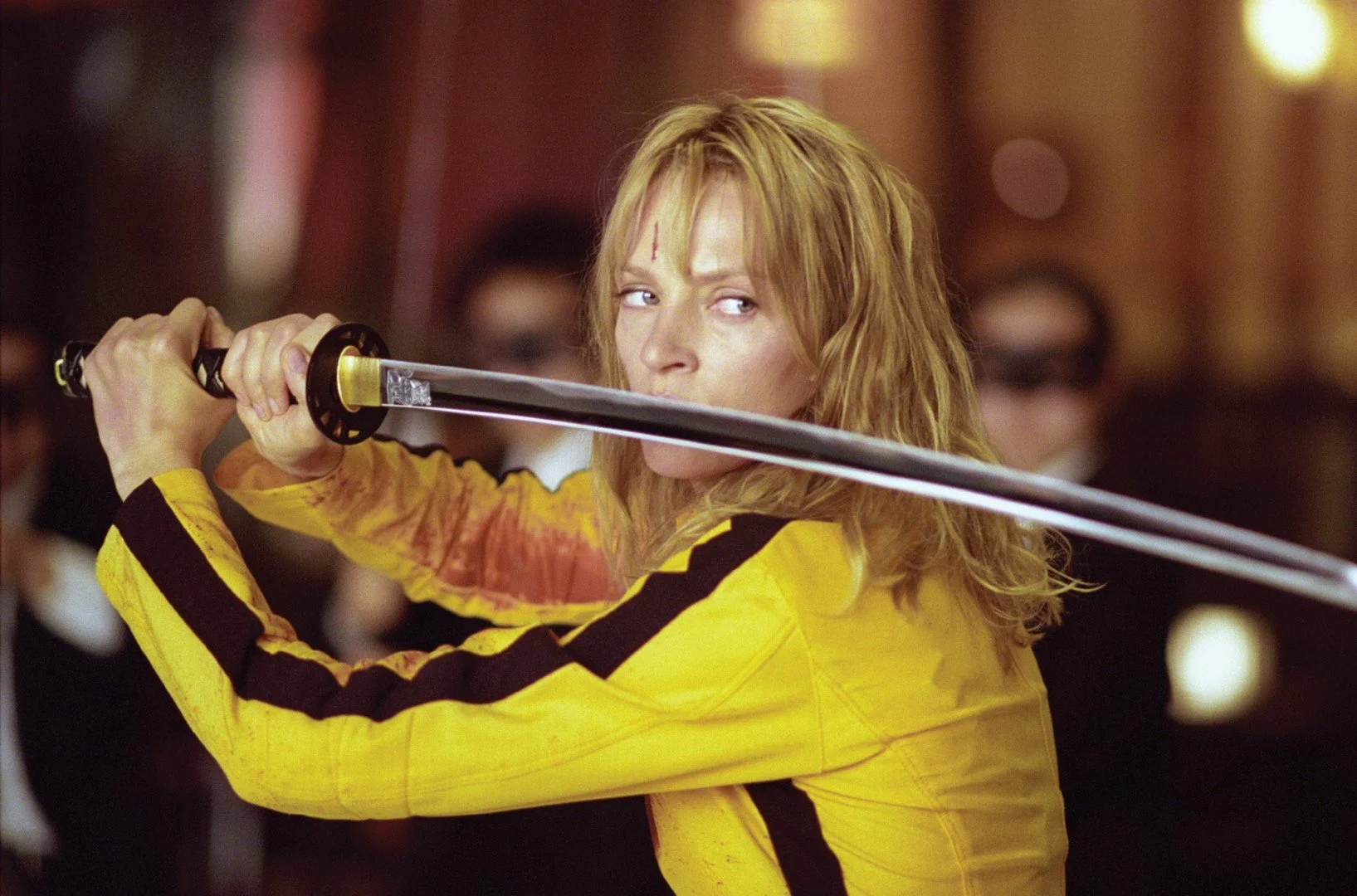 kill_bill_1.jpg