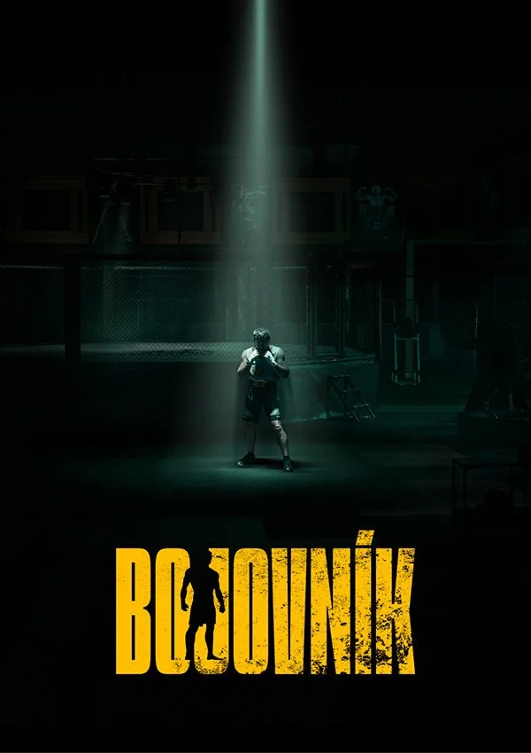 Bojovnik_Plakat_Teaser_600x850_SK.jpg