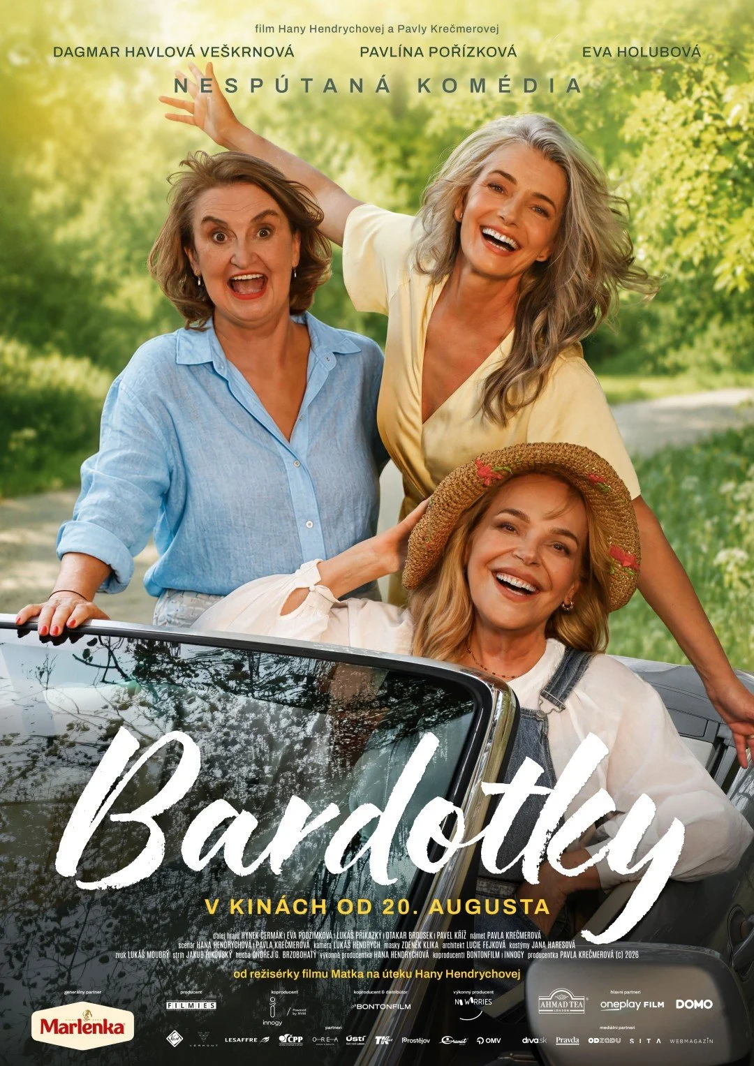 Bardotky_Plakat_B1_SK_EMAIL.jpg