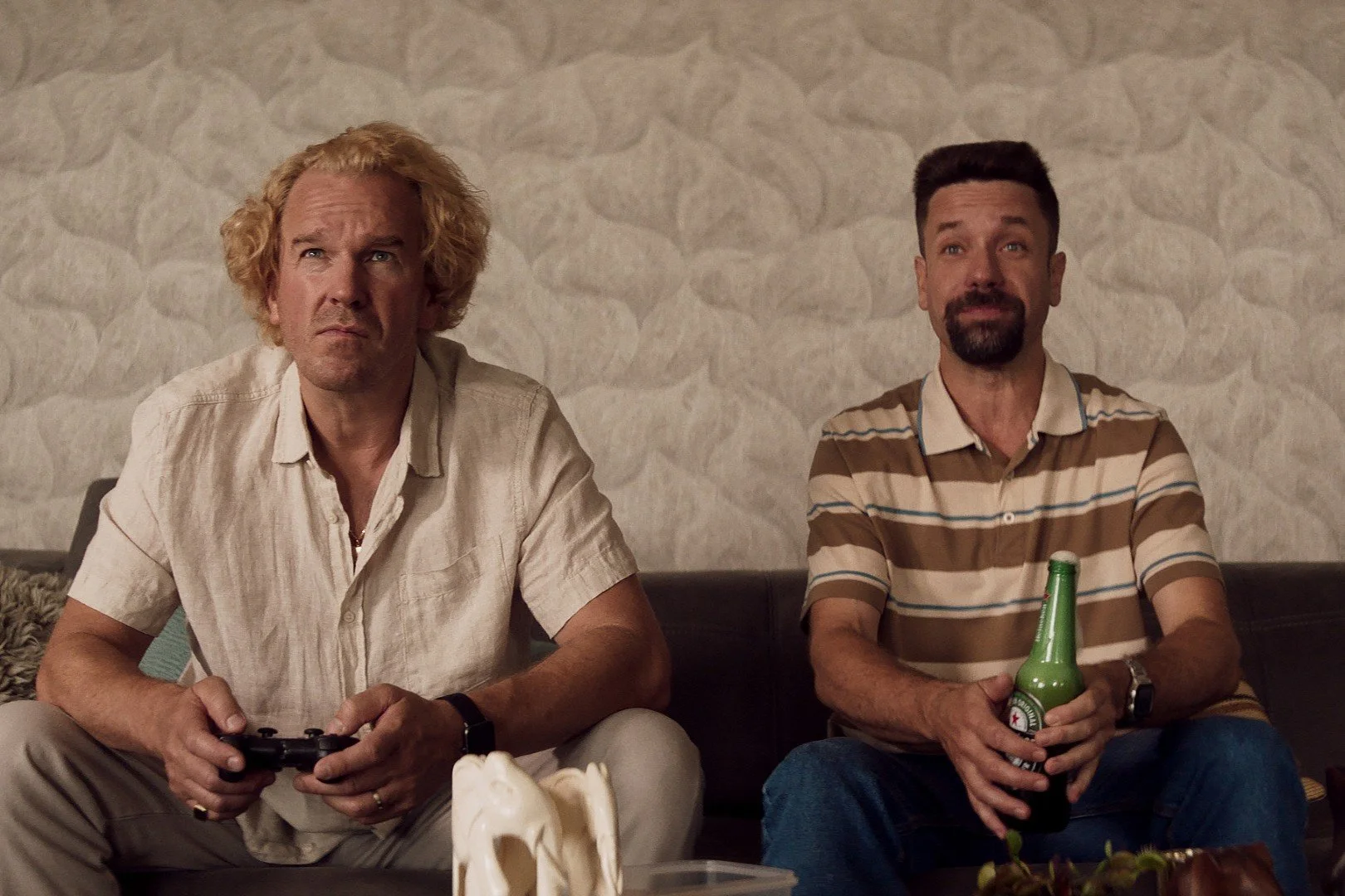 Poberta 03 (Online).jpg