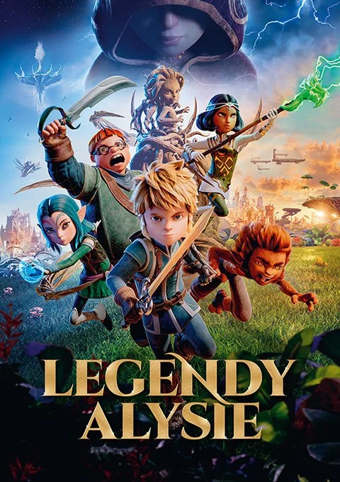 Legendy_Alysie_Plakat_480x680_SK.jpg