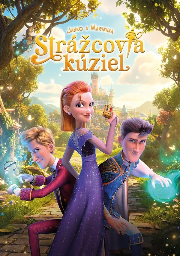 Strazci_kouzel_Plakat_600x850_SK.jpg