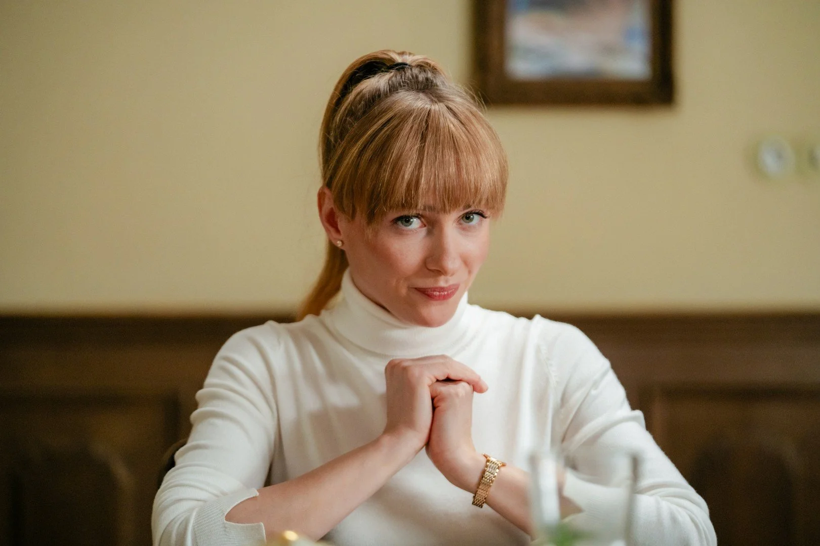 Nieco_ako_rodina_20250124_DSC06164_new _LR.jpg