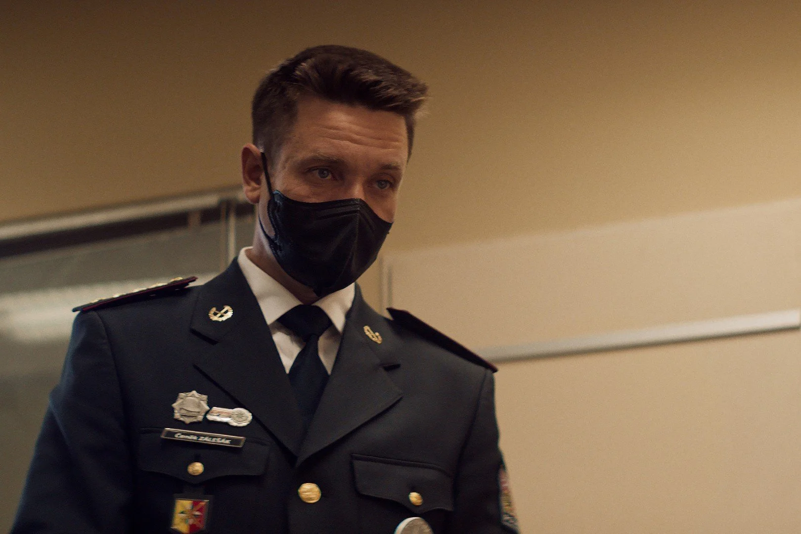 Poberta 06 (Online).jpg