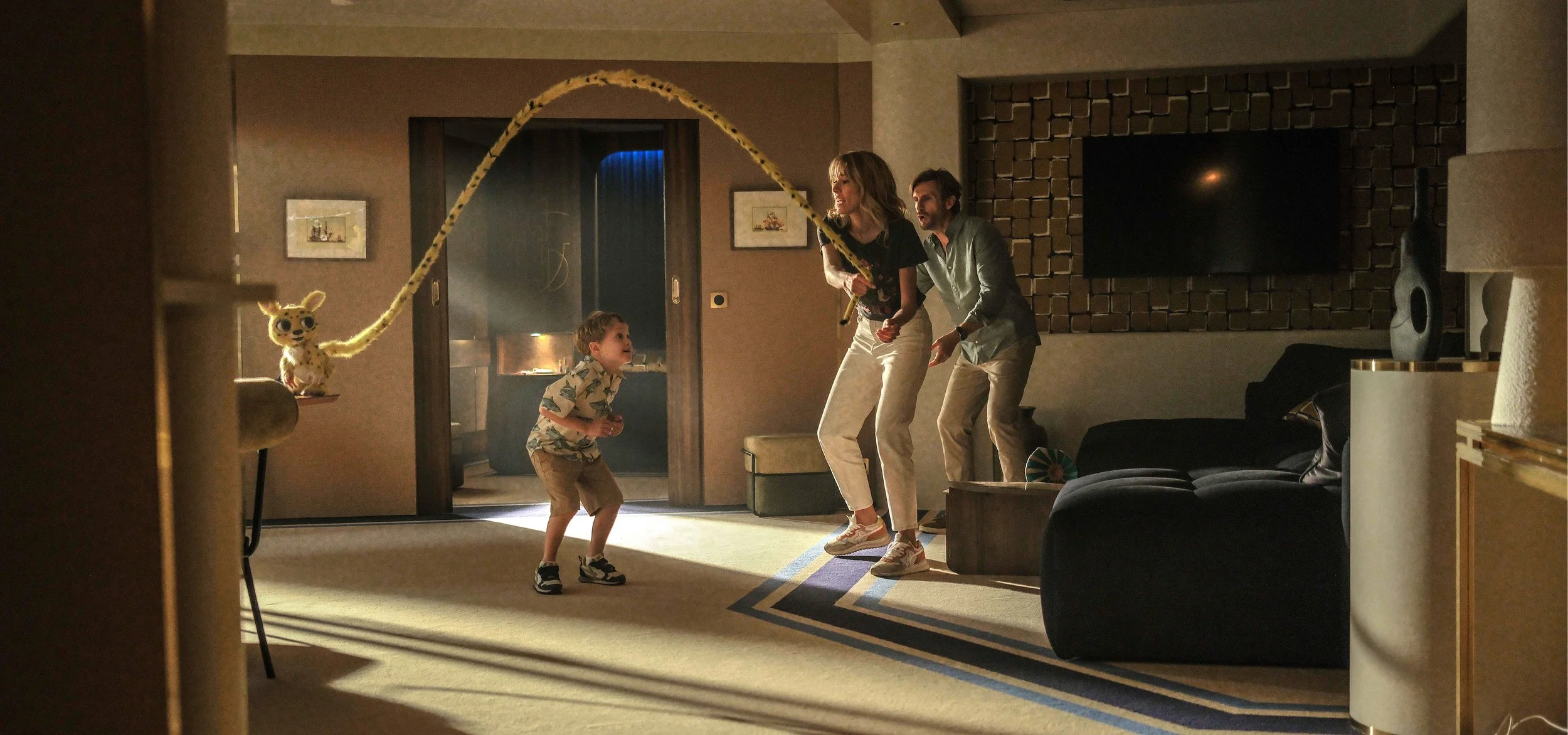 © 2026 PATHÉ FILMS - BAF PROD -  TF1 FILMS PRODUCTION  - ARTEMIS PRODUCTIONS (11).jpg