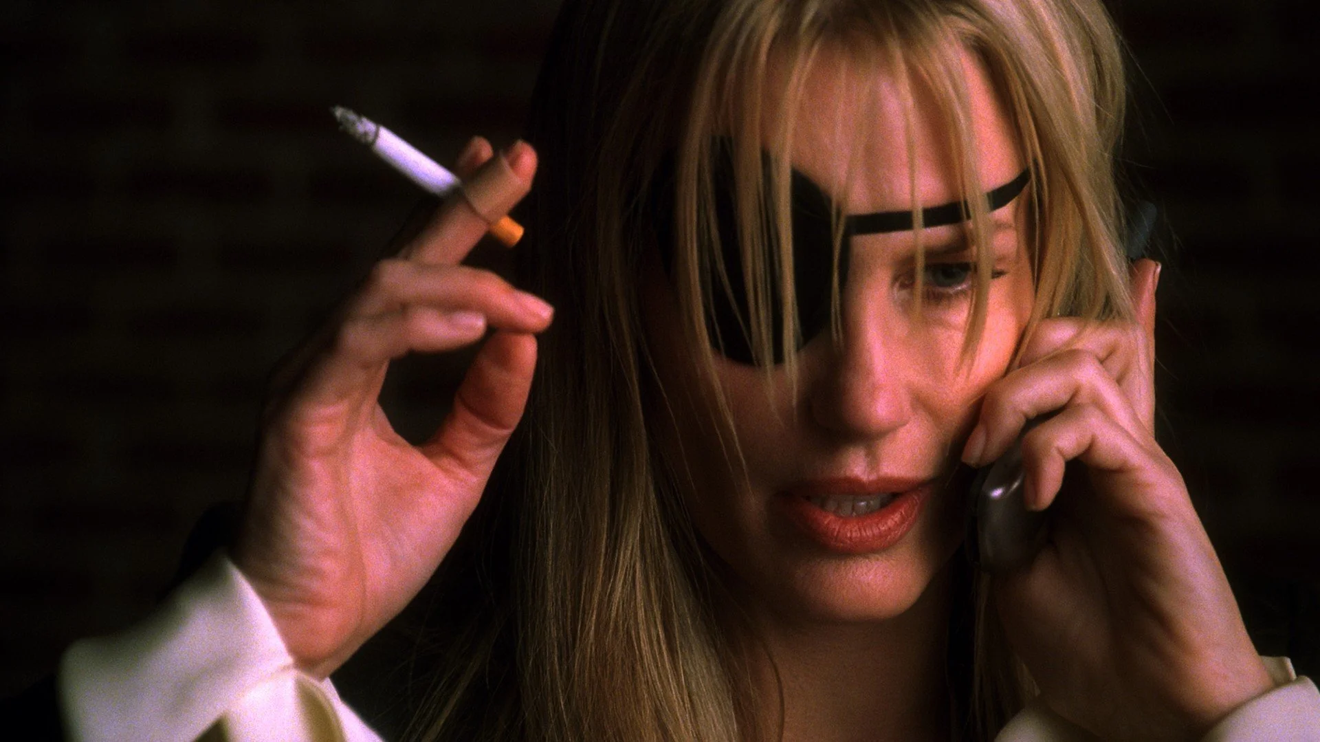 KILL_BILL_2_KS_24_000239.jpg