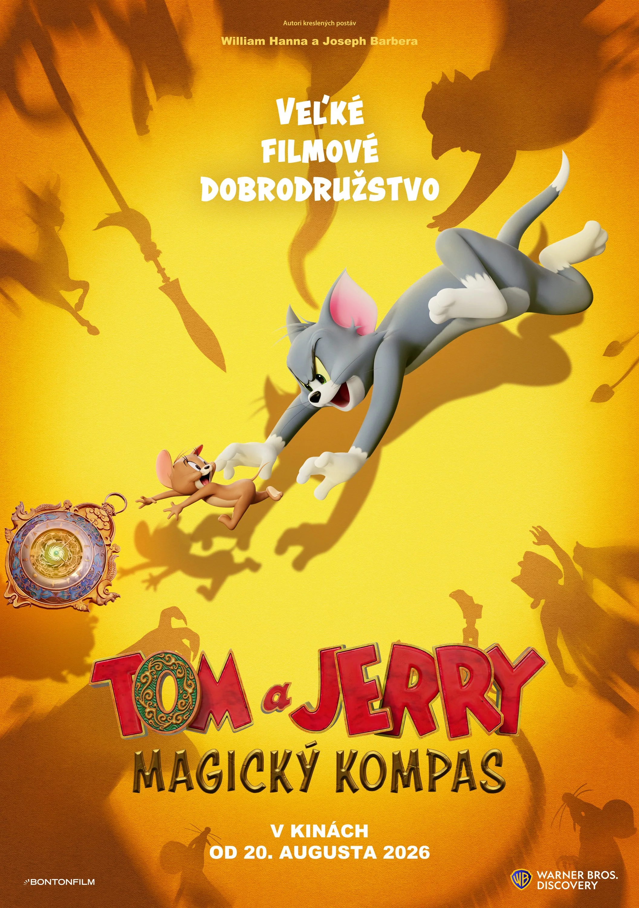 Tom_a_Jerry_Kouzelny_kompas_Plakat_SK.jpg