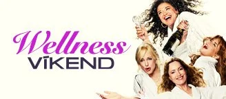 Wellness_vikend_328x144.jpg