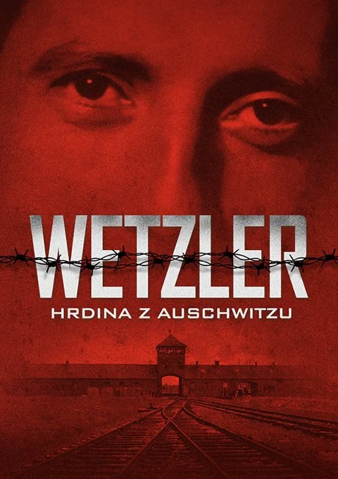 WETZLER_Plagat_480x680_SK.jpg