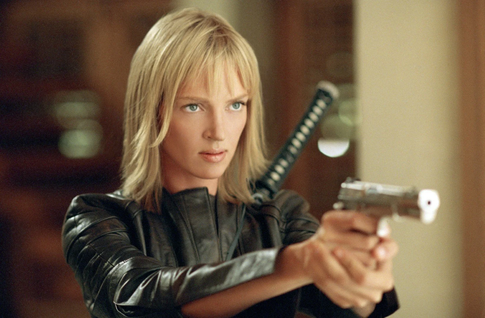 KILL_BILL_2_KS_13_000167.jpg