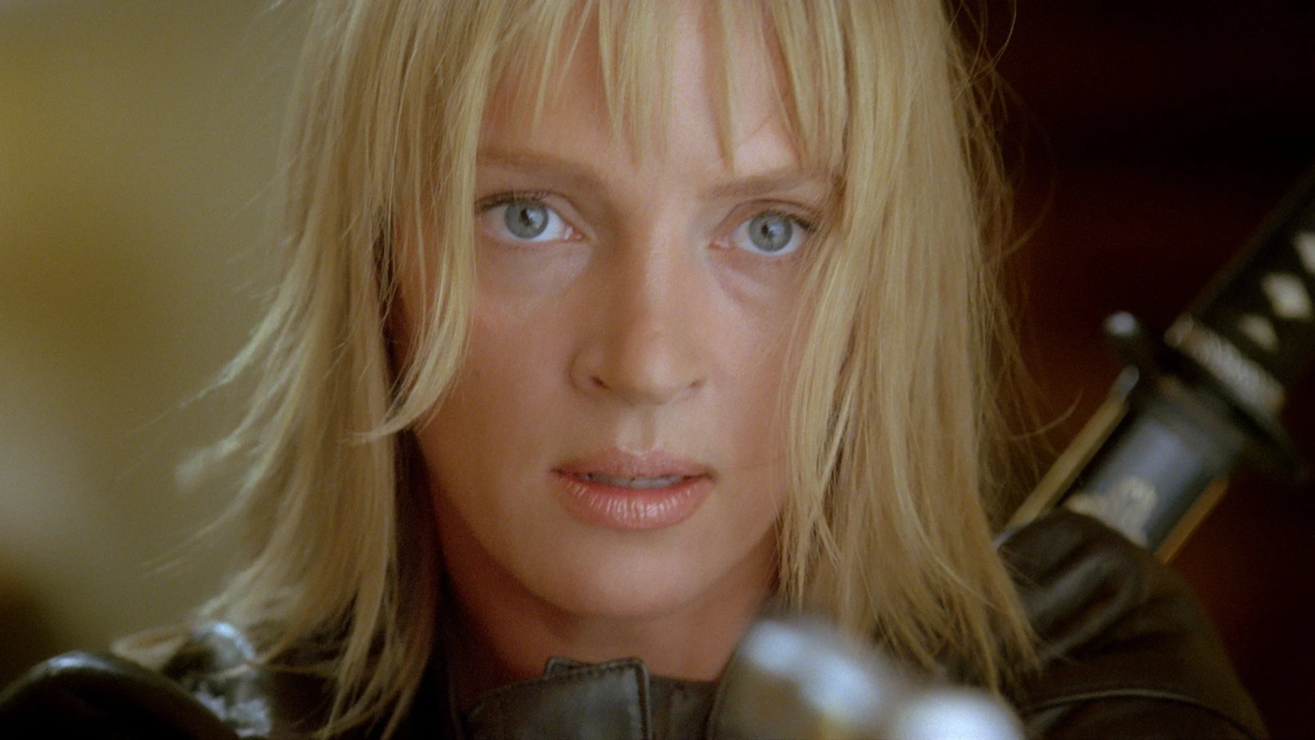 KILL_BILL_2_KS_25_000246.jpg
