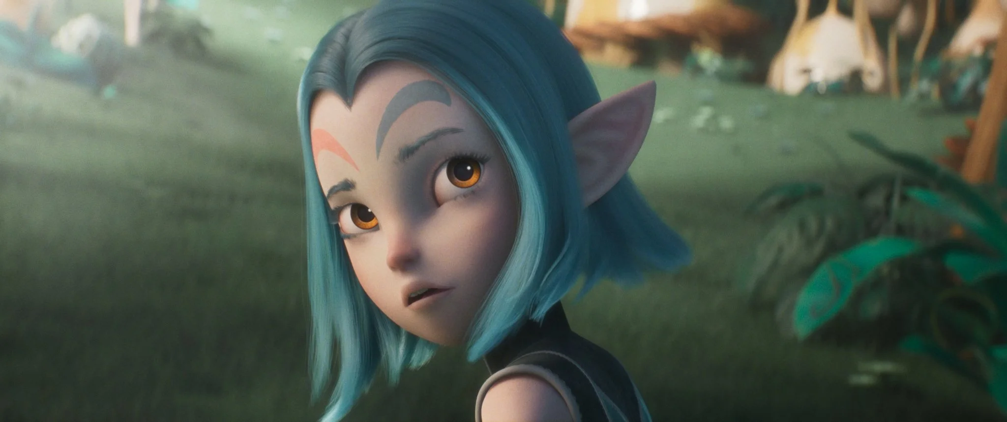 Les_Legendaires_Shimy 2 ┬ęPan Animation.jpg